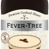 Fever-Tree Espresso Martini Mixer|Fever Tree Clearance