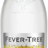 Fever Tree Indian Tonic Water|Fever Tree Outlet