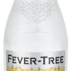 Fever Tree Indian Tonic Water|Fever Tree Hot