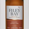 Filey Bay Moscatel Sherry Cask Single Malt Whisky|Filey Bay Outlet