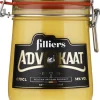 Advokaat|Filliers Sale