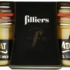 Advokaat in Weckpot Cadeauverpakking|Filliers Clearance