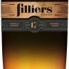 Barrel Aged Genever 17YO|Filliers New