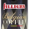 Belgian Coffee Likeur|Filliers Clearance