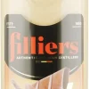 Chocolate Cream Jenever|Filliers New