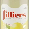Citroen Jenever|Filliers Outlet
