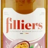 Passievrucht Jenever|Filliers Hot