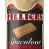 Speculoos Creamjenever|Filliers Discount