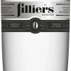 Young & Pure Genever 0 Years|Filliers Sale