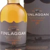 Cask Strength|Finlaggan Discount