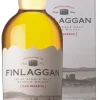 Old Reserve|Finlaggan Online