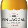 Original|Finlaggan Hot