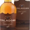 Sherrywood|Finlaggan Hot