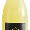 Limoncello|Fiorito Hot
