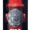 Kruidenlikeur|Fireman Best