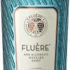 Fluère Original London Dry|Fluere Sale
