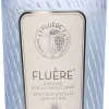Fluère Smoked Agave Alcoholvrij|Fluere Clearance