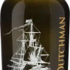 Flying Dutchman Rum 1 Year|The Demon's Share Outlet