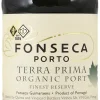 Organic Reserve|Fonseca Sale