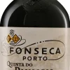 Quinta de Panascal Vintage|Fonseca Clearance