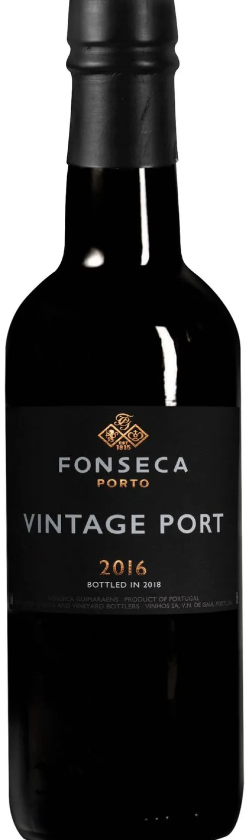 Vintage|Fonseca Online