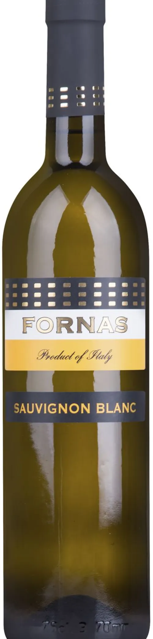 Fornas Grave del Friuli MGM|Mandrarossa Online