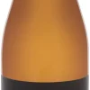 Tripel|Fourchette Best