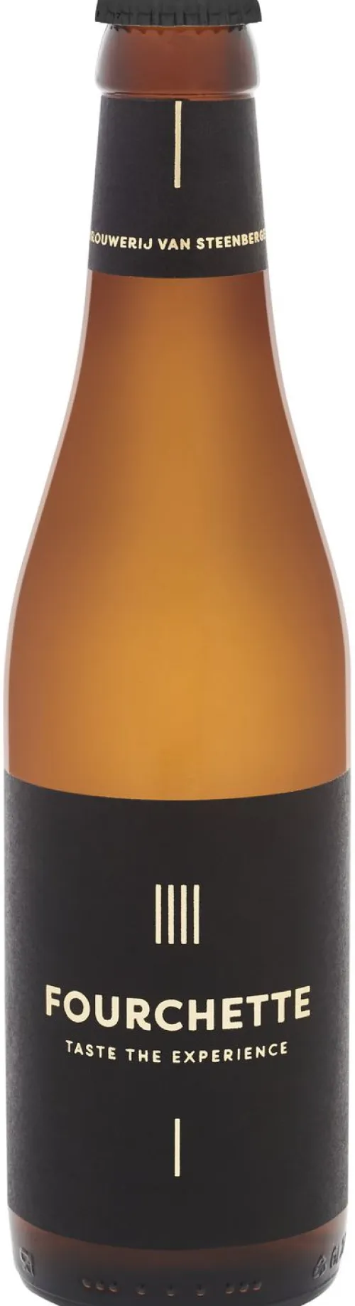 Tripel|Fourchette Best