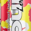 Four Loko strawberry lemonade|Four Loko Online