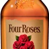 Four Roses|Four Roses Clearance