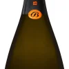 Franciacorta Gran Cuvee Brut 'Black'|Bella Vista Online
