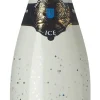 Francois Montand Ice|Francois Montand Online