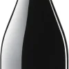 Franz lll Cuvee Kellermeister Reserve|Winzer Krems Clearance