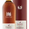 FontPinot XO|Frapin Best