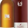 FontPinot XO|Frapin New