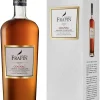 VS 1270|Frapin Discount