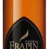 VSOP|Frapin Online