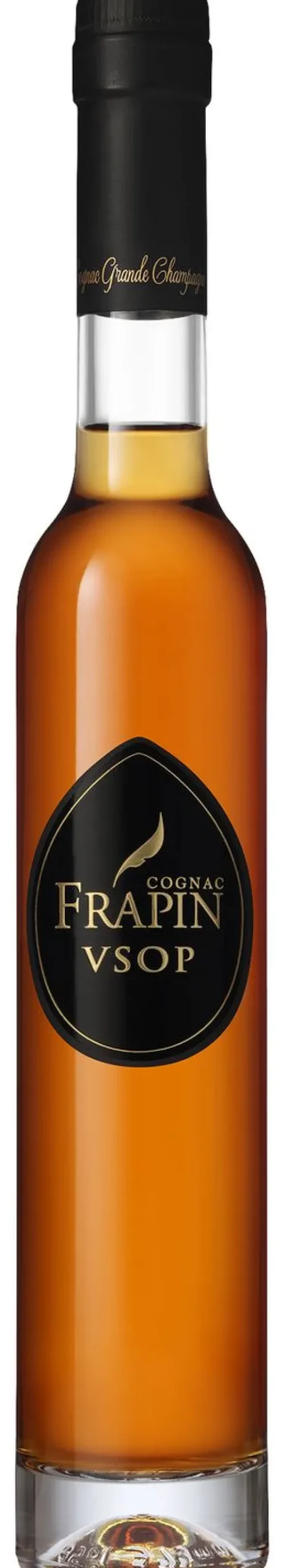VSOP|Frapin Online
