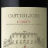 Castiglioni Chianti|Frescobaldi Discount