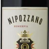 Nipozzano Chianti Rufina Riserva|Frescobaldi Clearance