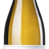 Fritz Waßmer Chardonnay|Fritz Wassmer Hot