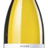 Fritz Wassmer Chardonnay Réserve|Fritz Wassmer