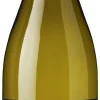 Everybody's pinot blanc|Fritz Wassmer