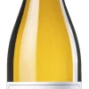 Fritz Wassmer Weisser Burgunder|Fritz Wassmer New