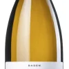 Fritz Wassmer Weisser Burgunder Reserve|Fritz Wassmer New