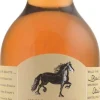 Frysk Hynder Wine Cask|Frysk Hynder New