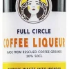 Full Circle Coffee likeur|Full Circle Clearance