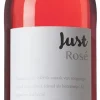 Gall & Gall Rosé|Just Discount