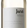 Gall & Gall White|Just Best