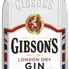 Gibson's|Gibson's Clearance
